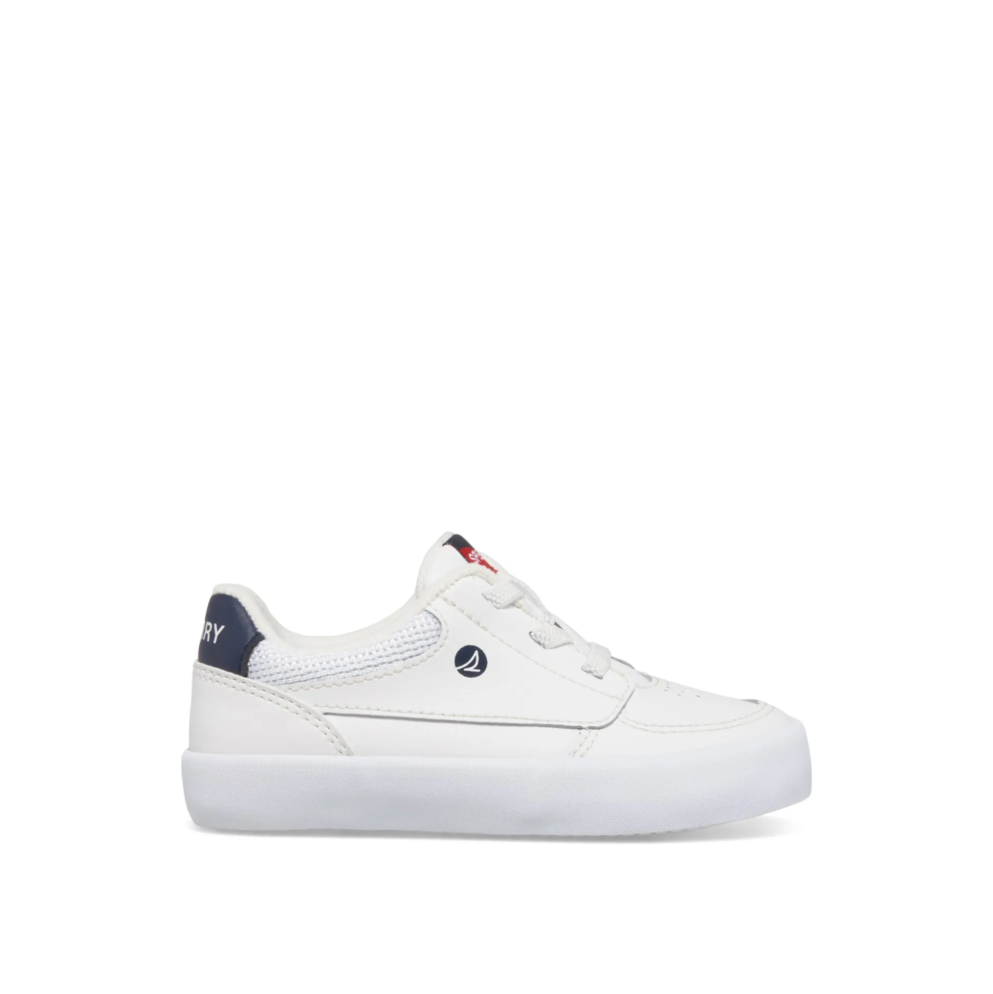 Boardwalk Junior Sneaker