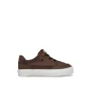 Boardwalk Junior Sneaker