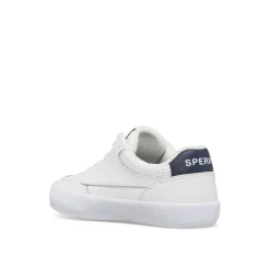 Boardwalk Junior Sneaker