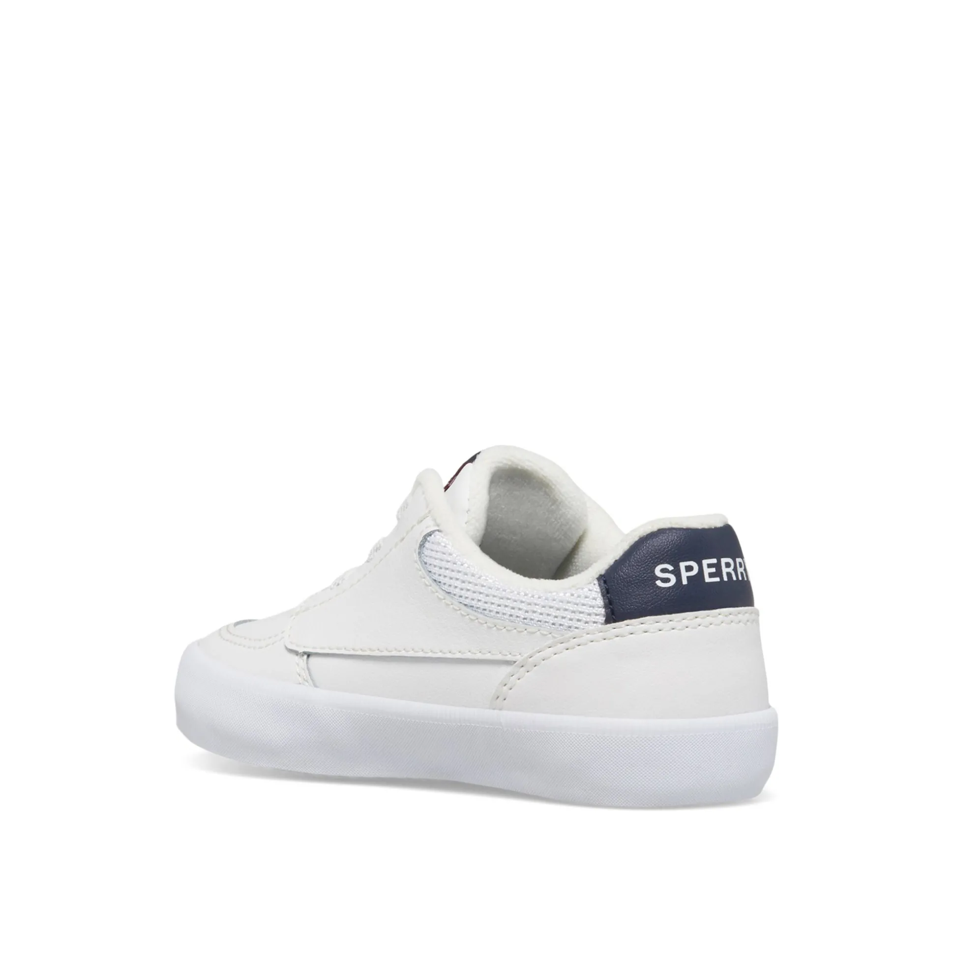 Boardwalk Junior Sneaker