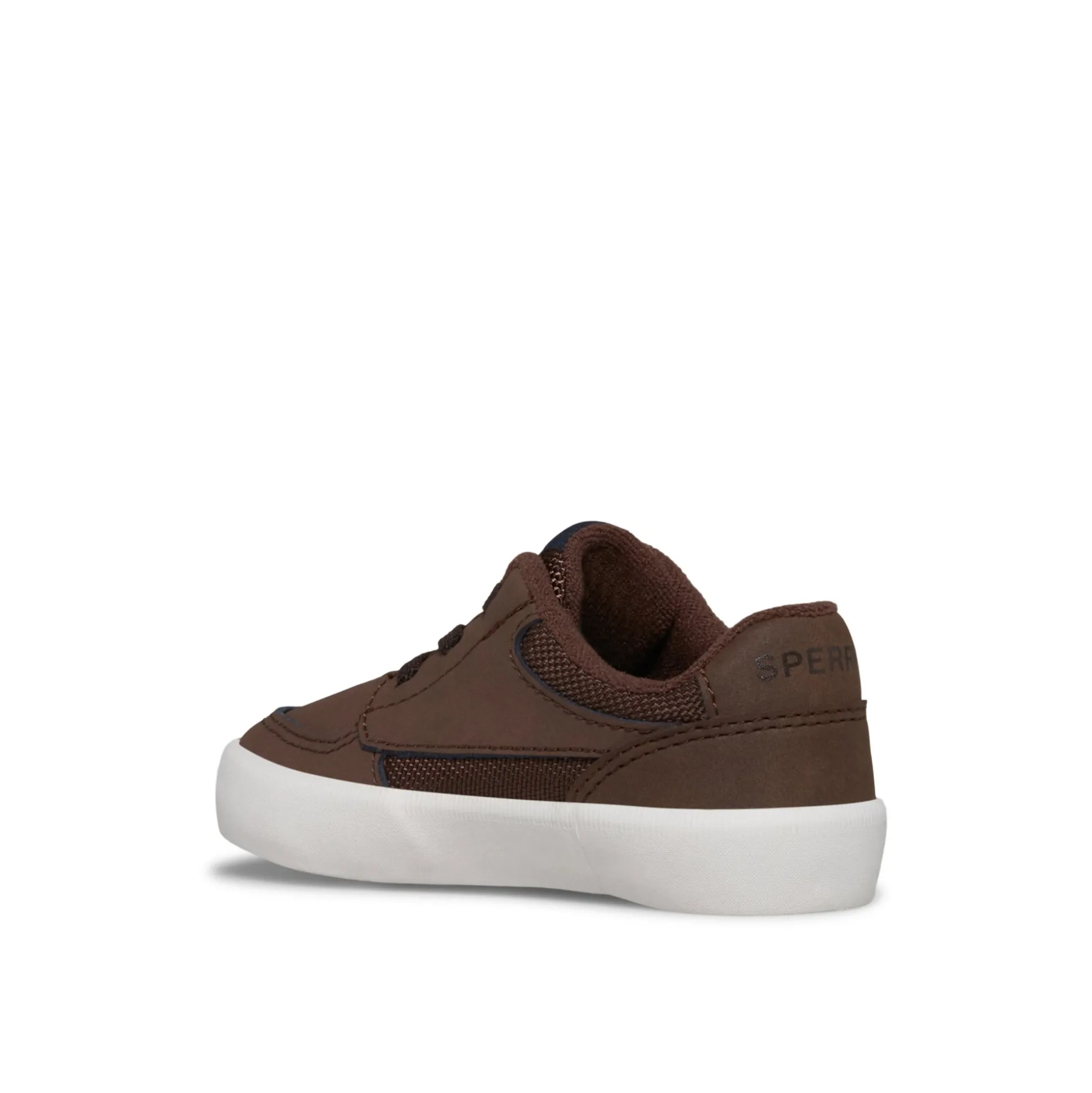 Boardwalk Junior Sneaker