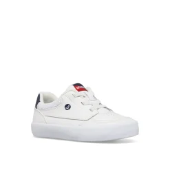 Boardwalk Junior Sneaker