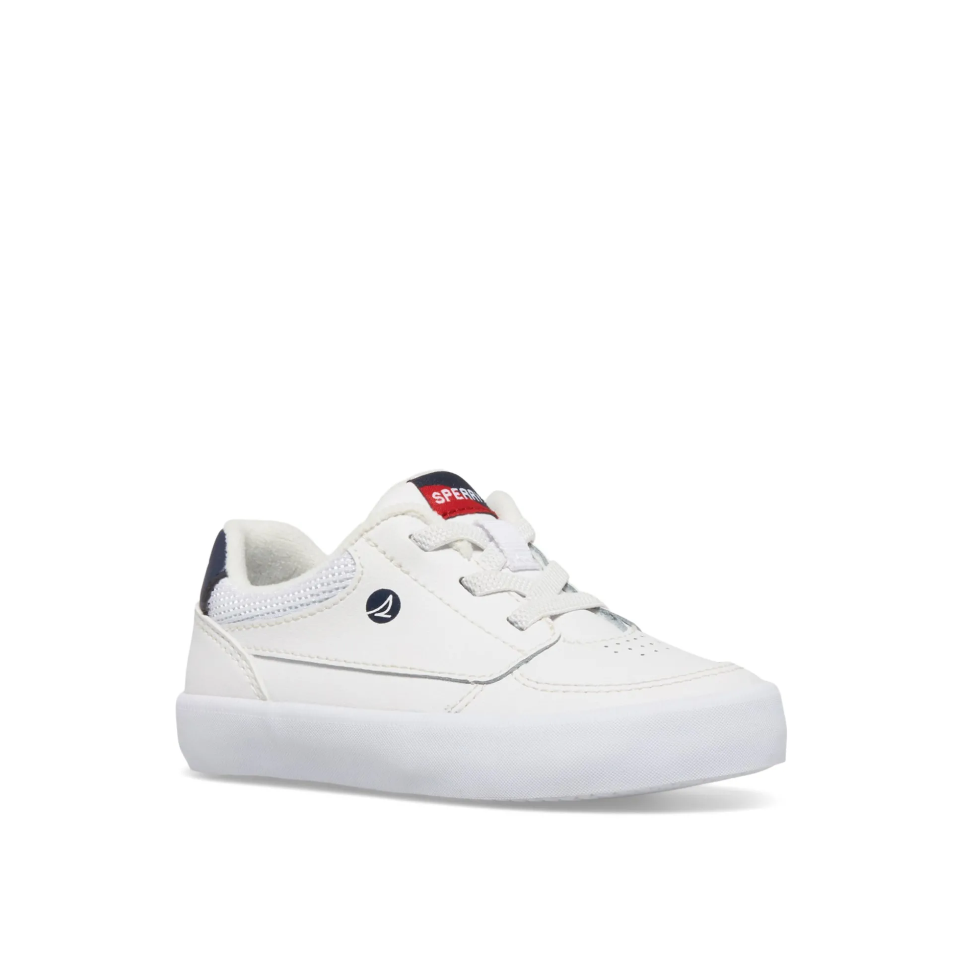 Boardwalk Junior Sneaker