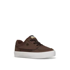 Boardwalk Junior Sneaker