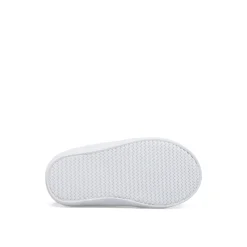 Boardwalk Junior Sneaker