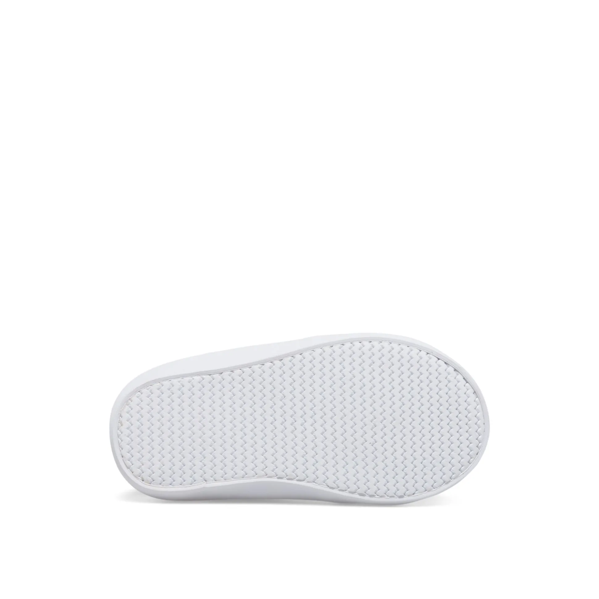 Boardwalk Junior Sneaker