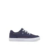 Boardwalk Washable Sneaker
