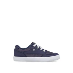 Boardwalk Washable Sneaker