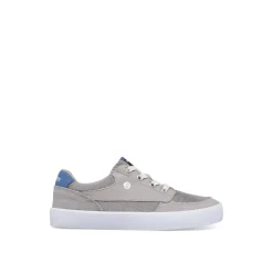 Boardwalk Washable Sneaker