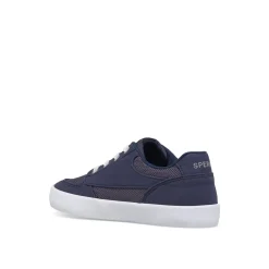 Boardwalk Washable Sneaker