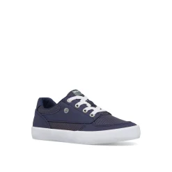 Boardwalk Washable Sneaker