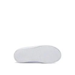 Boardwalk Washable Sneaker