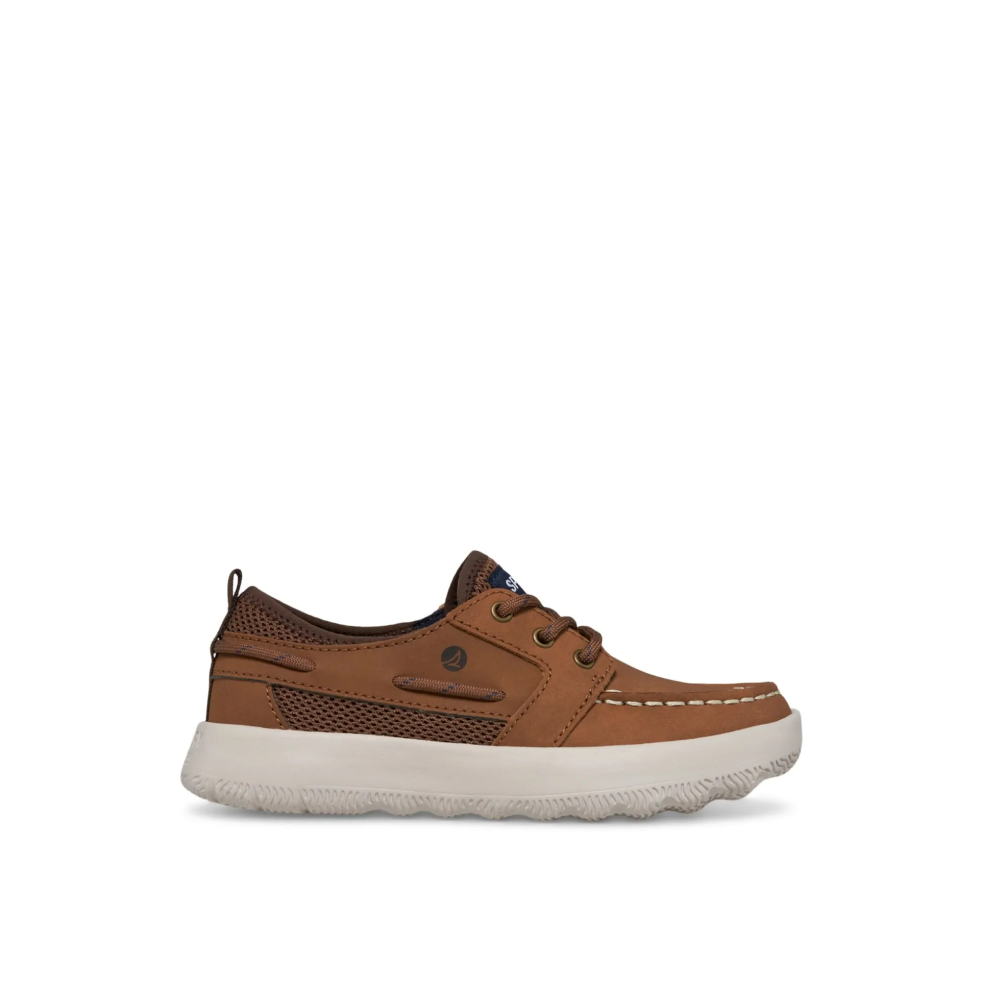 Bowfin Boat Shoe