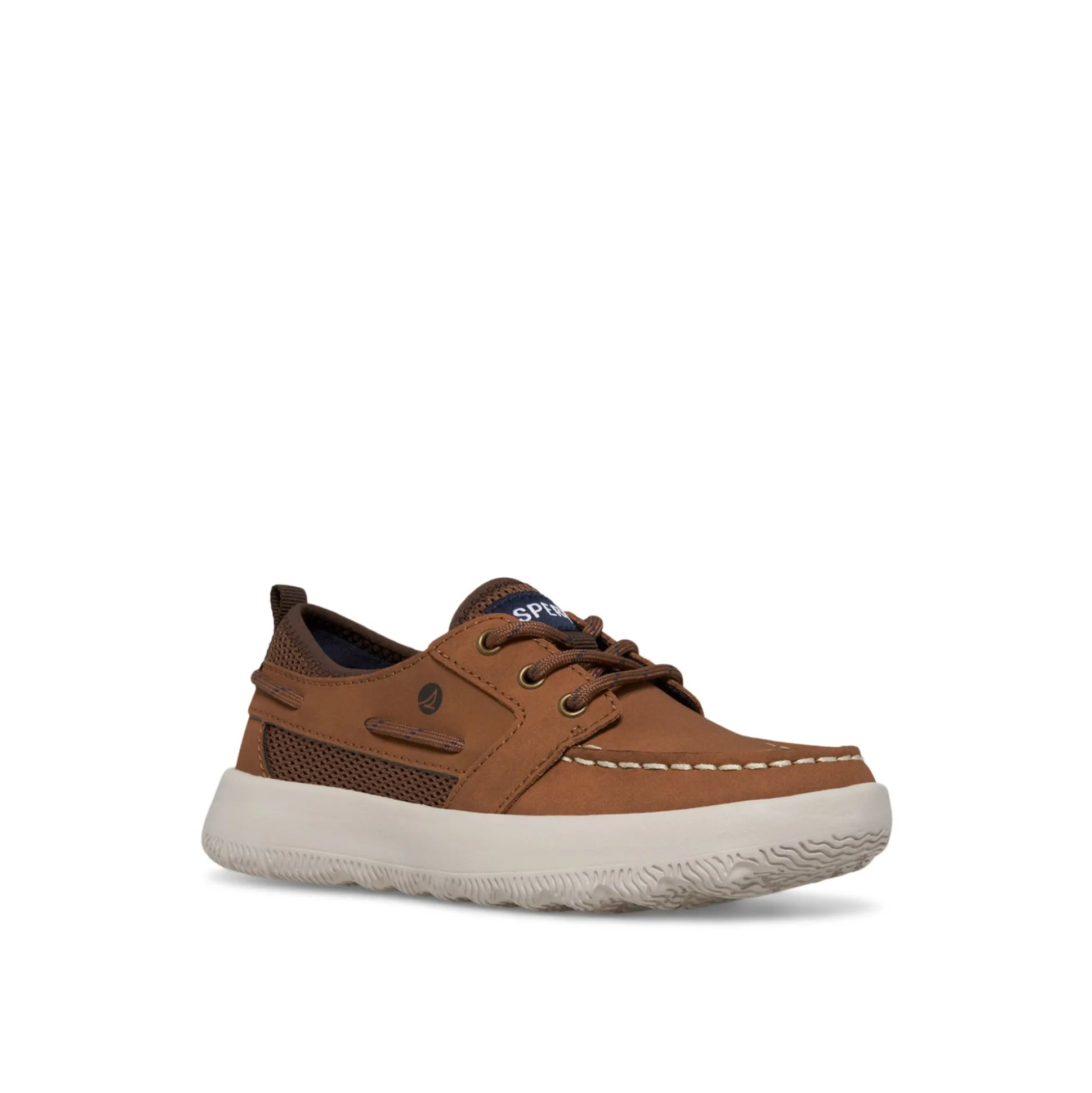 Bowfin Boat Shoe