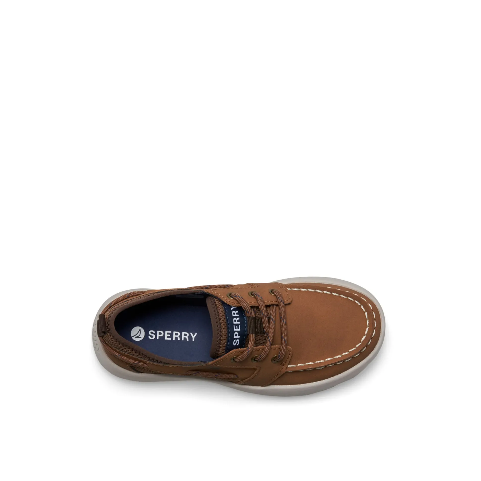 Bowfin Boat Shoe