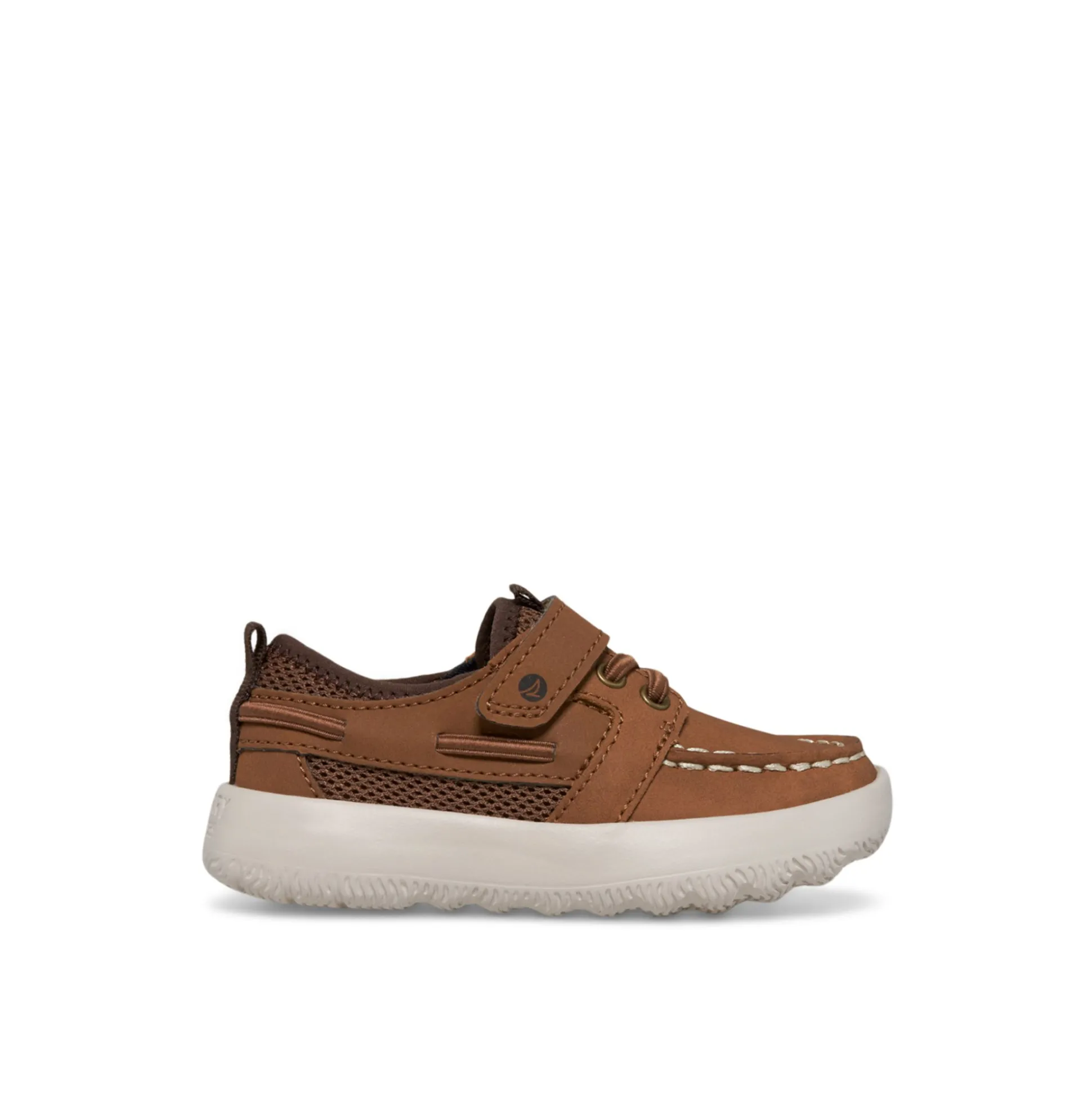 Bowfin Junior Boat Shoe