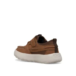 Bowfin Junior Boat Shoe