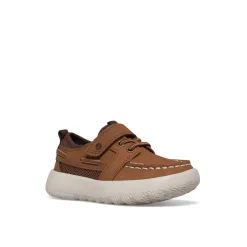 Bowfin Junior Boat Shoe