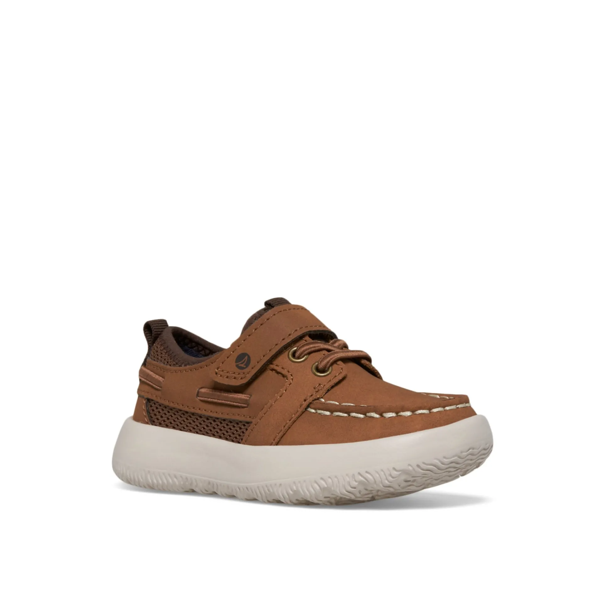 Bowfin Junior Boat Shoe