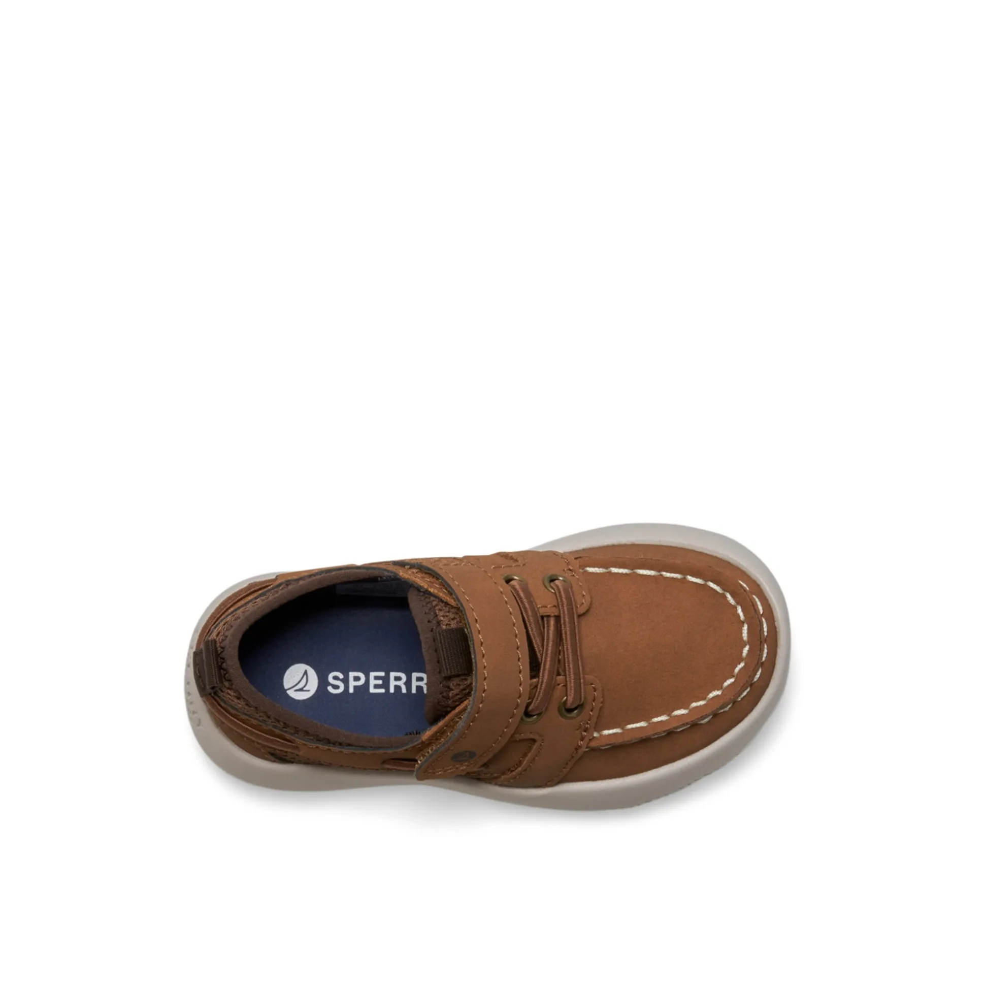 Bowfin Junior Boat Shoe