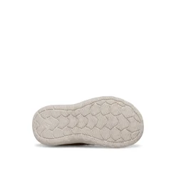 Bowfin Junior Boat Shoe