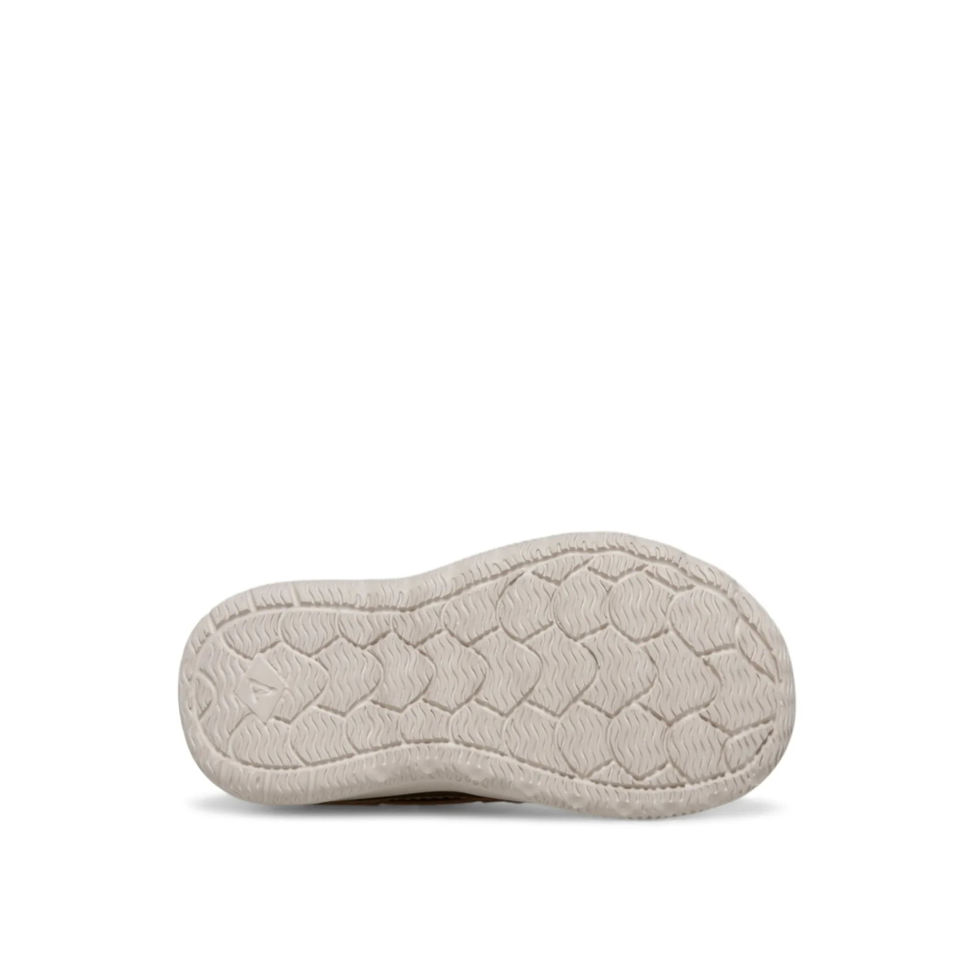 Bowfin Junior Boat Shoe