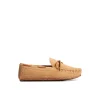 Brandon 1-Eye Moccasin Slipper