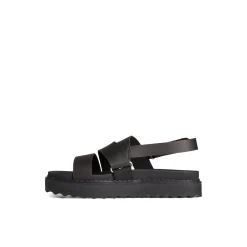 Cami Flatform Sandal