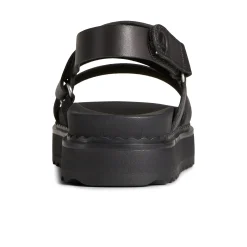 Cami Flatform Sandal