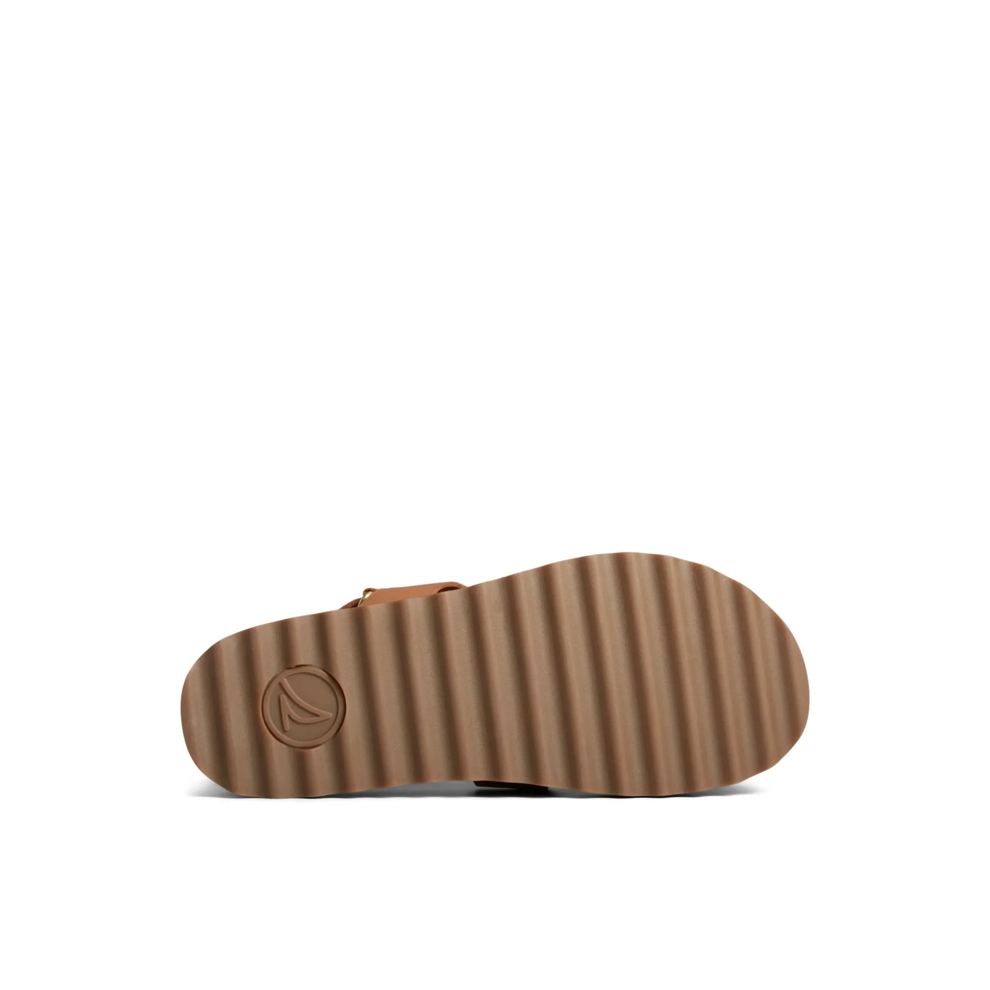 Cami Flatform Sandal