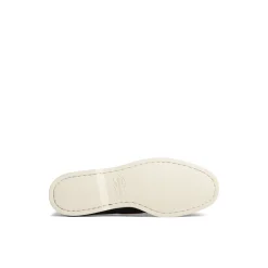 Classic Authentic Original™ Suede Boat Shoe