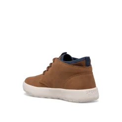 Coastal Break Chukka