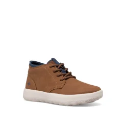 Coastal Break Chukka