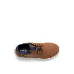 Coastal Break Chukka