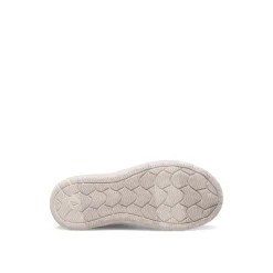 Coastal Break Chukka