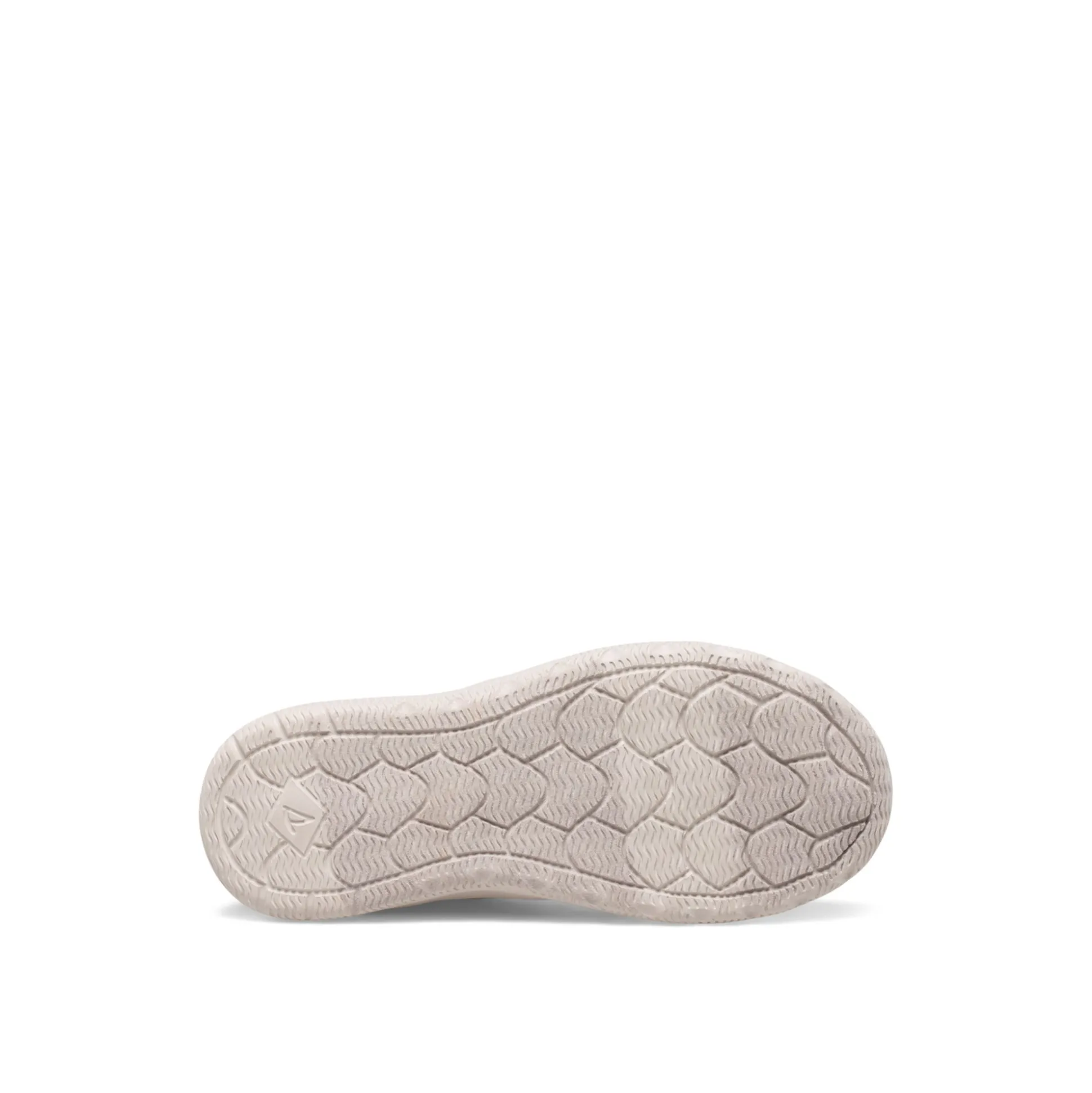 Coastal Break Chukka