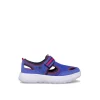 Coastal Break Sandal