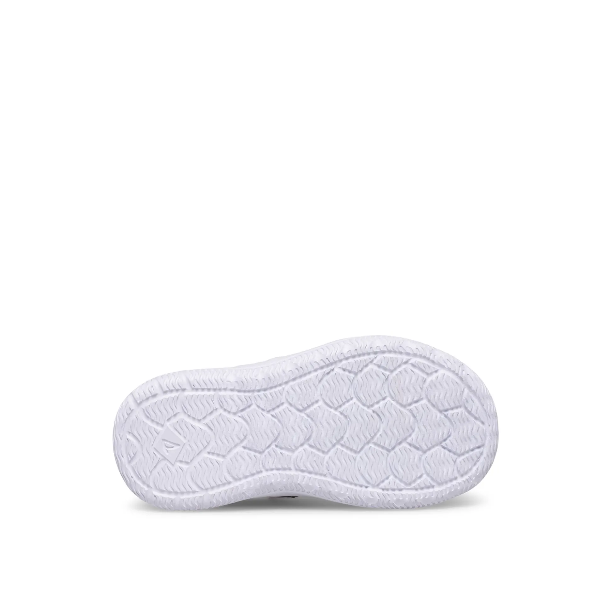 Coastal Break Sandal