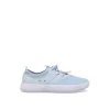 Coastal Break Sneaker