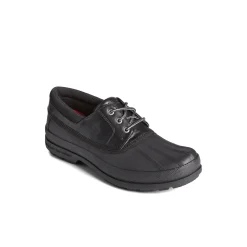 Cold Bay 3-Eye Thinsulate™ Duck Boot