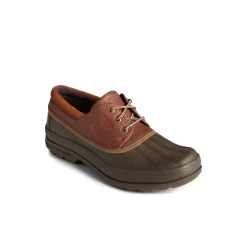 Cold Bay 3-Eye Thinsulate™ Duck Boot