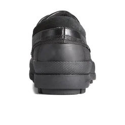 Cold Bay 3-Eye Thinsulate™ Duck Boot