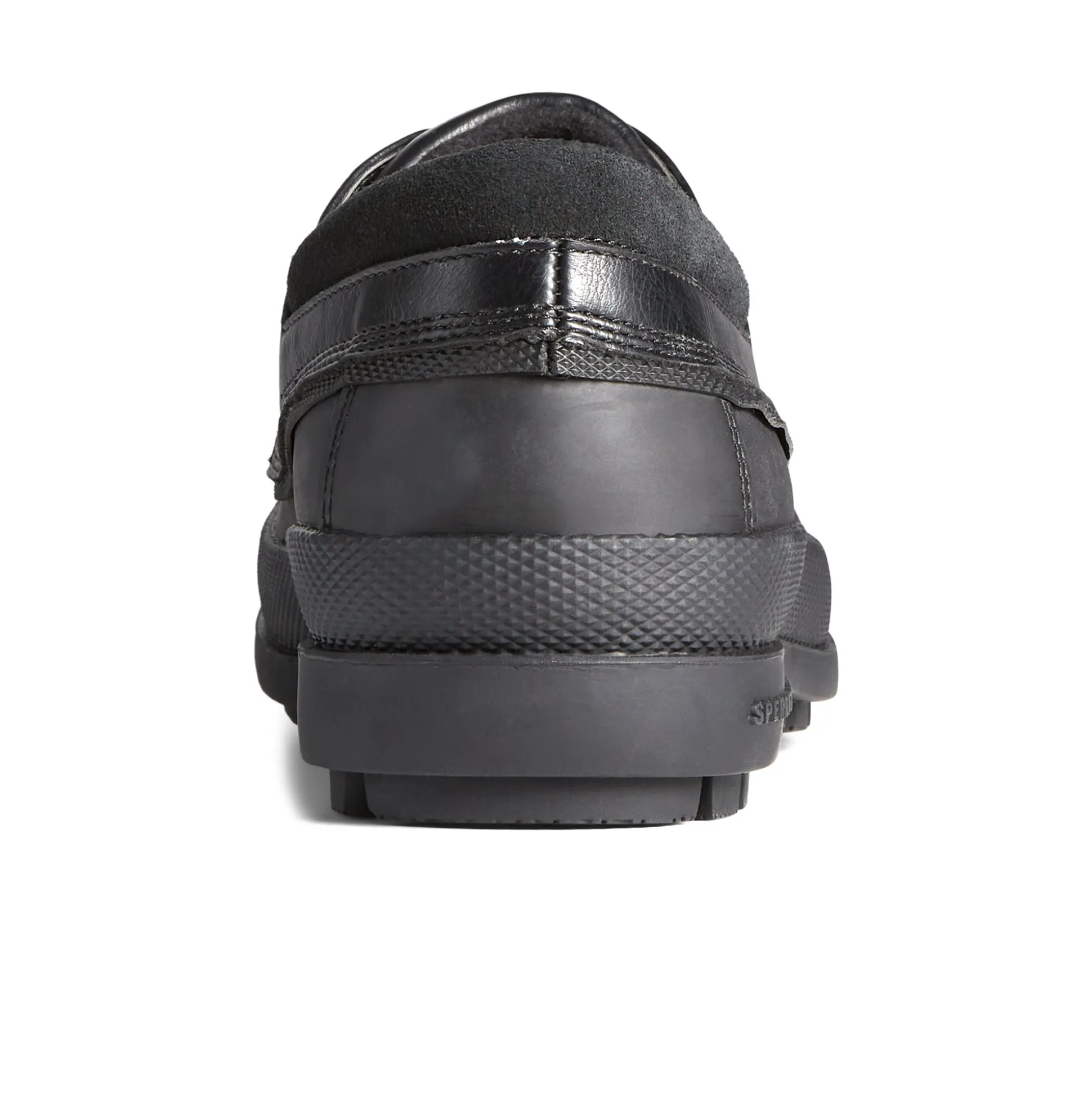 Cold Bay 3-Eye Thinsulate™ Duck Boot