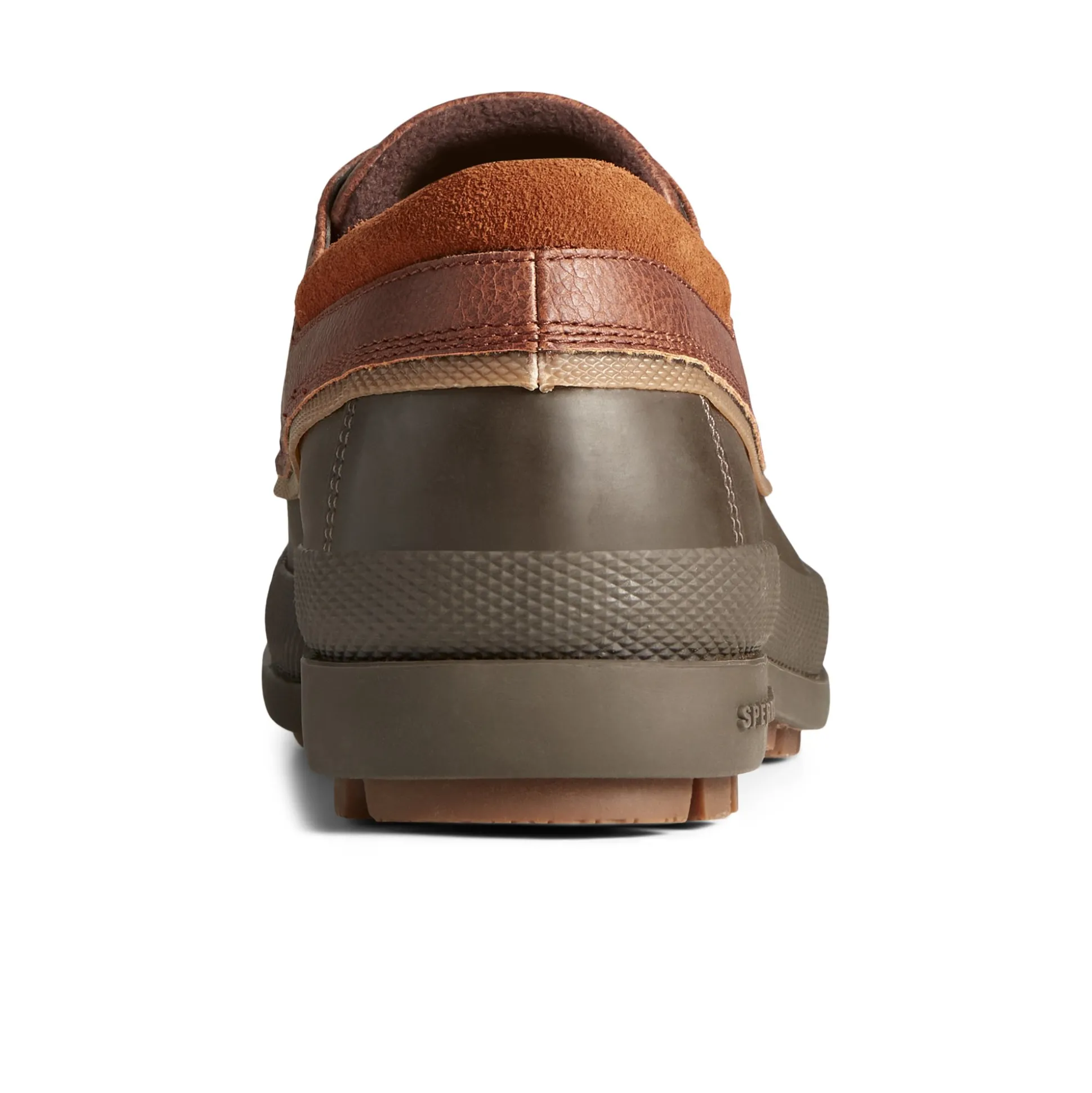 Cold Bay 3-Eye Thinsulate™ Duck Boot