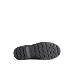 Cold Bay 3-Eye Thinsulate™ Duck Boot