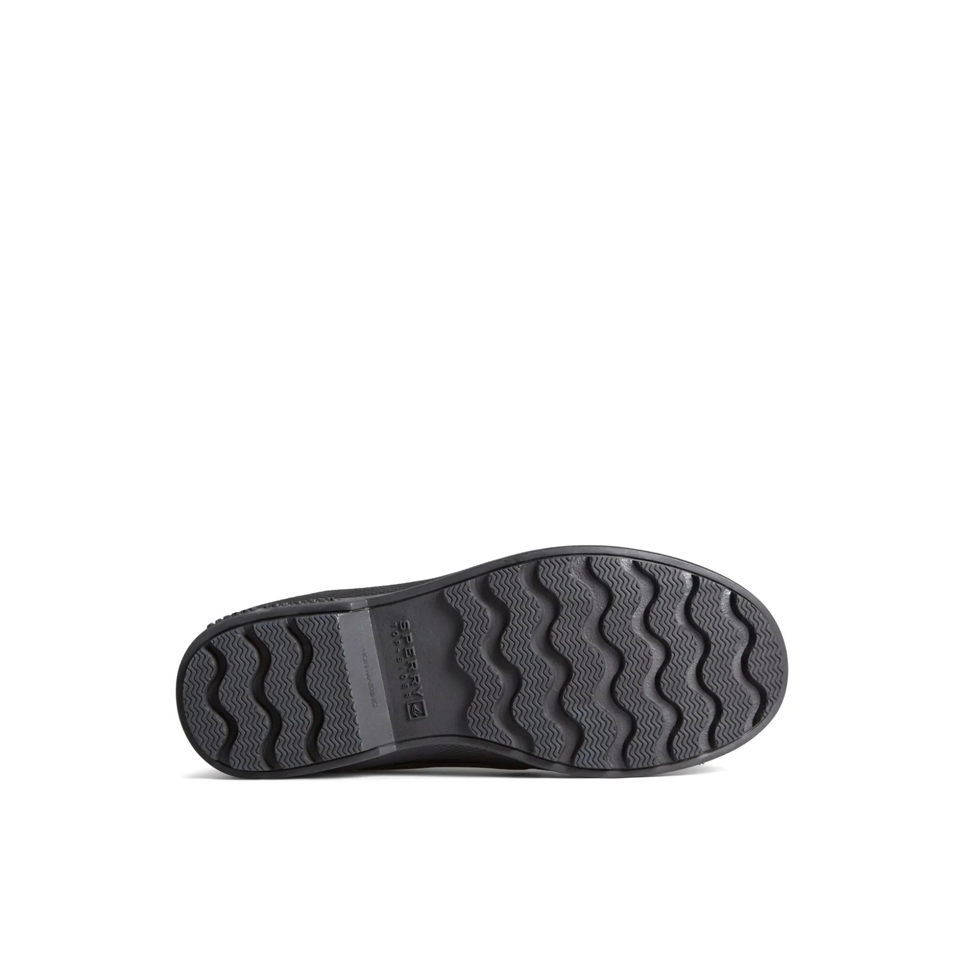 Cold Bay 3-Eye Thinsulate™ Duck Boot