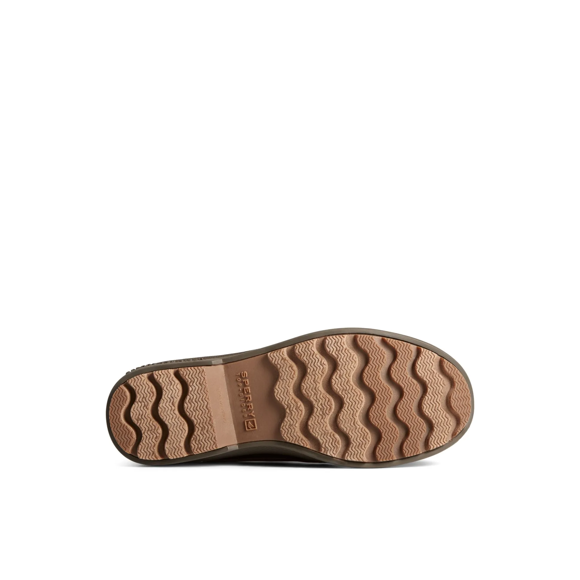 Cold Bay 3-Eye Thinsulate™ Duck Boot