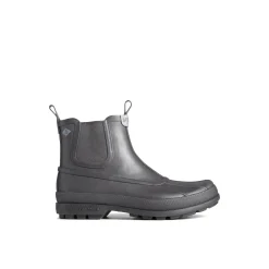 Cold Bay Rubber Chelsea Boot