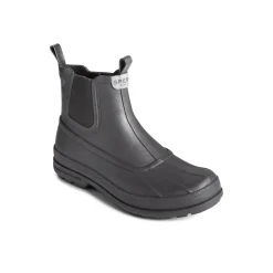 Cold Bay Rubber Chelsea Boot