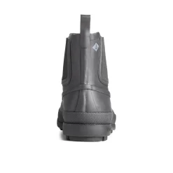 Cold Bay Rubber Chelsea Boot